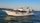 mermaid-boat-on-the-way-hurghada-05-2025