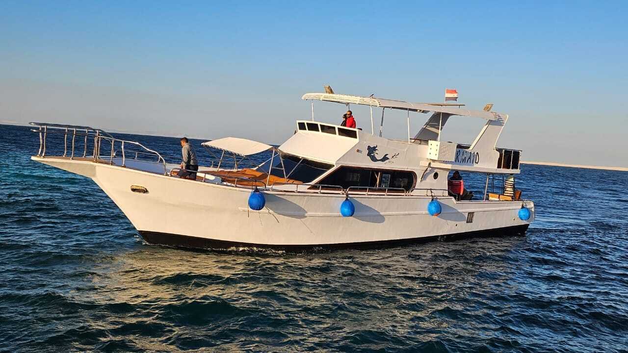 mermaid-boat-on-the-way-hurghada-05-2025